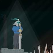 MOJITO's - Steam avatar