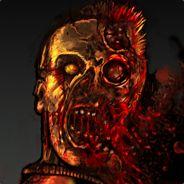 bill1234's - Steam avatar