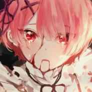 骷髅老妖's Stream profile image