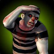 spross's - Steam avatar