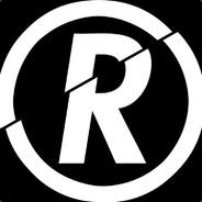 RYXEZ's - Steam avatar