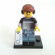 KidOBricks's - Steam avatar