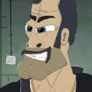 BogdanBoner's Stream profile image