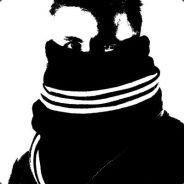 iGod88's - Steam avatar