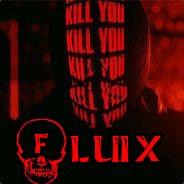 Flu1x's Stream profile image