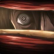 Tatakae's - Steam avatar