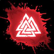 Wrathwalker's Stream profile image