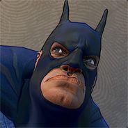 BatDad's Stream profile image