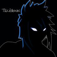 Takédown's - Steam avatar