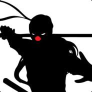 PayasoNinja's - Steam avatar