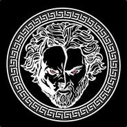 Arlovski's - Steam avatar