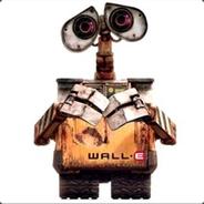 Walle's - Steam avatar