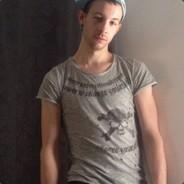 Shiroe Claw's Stream profile image
