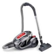 Dyson Cordless 7.2V Dustbuster's Stream profile image