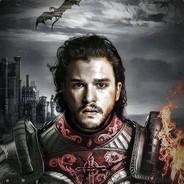 TheDarkLord13's Stream profile image