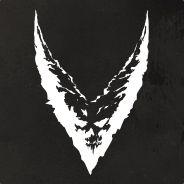 Durin's Bane's Stream profile image