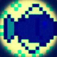 Fishtaco's - Steam avatar