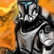 Greffon's - Steam avatar