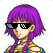 Garu's - Steam avatar