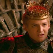 KingJoffrey's Stream profile image