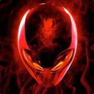 Procurado's - Steam avatar