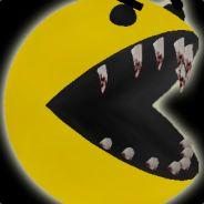 baZz1nGa's - Steam avatar