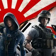 joshsmithers's - Steam avatar