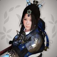 那些年's - Steam avatar