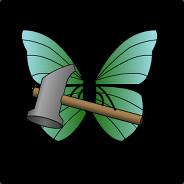 ZERscHmeTTerLing[EU]'s Stream profile image
