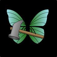 ZERscHmeTTerLing[EU]'s - Steam avatar