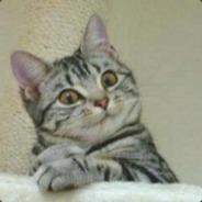 Noodles's - Steam avatar