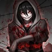 Gasrod's - Steam avatar