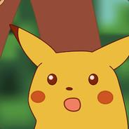 Jinbay's - Steam avatar