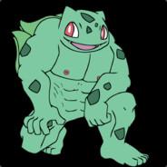 Mojito's - Steam avatar