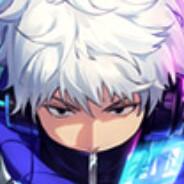 No Name knight's Stream profile image