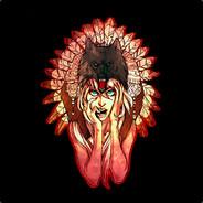 =Porlock='s - Steam avatar