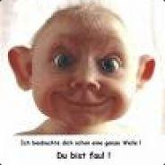 Henne9's Stream profile image