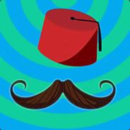 meyyus's - Steam avatar