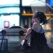精锐田园犬's - Steam avatar