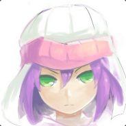 m992325102's - Steam avatar