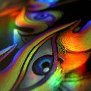 Parabol's - Steam avatar
