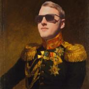 General K.'s Stream profile image