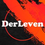 DerLeven's - Steam avatar