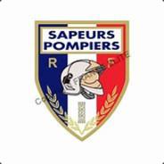 Crionix9741's - Steam avatar