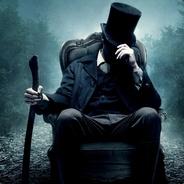 GoanMafia's Stream profile image