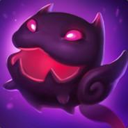 Gatooo0's Stream profile image