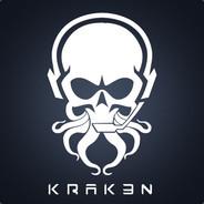 Gun Hard Kraken's - Steam avatar