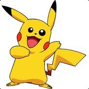 Brr Brr Patapim's Stream profile image