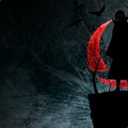 Migueluchis's - Steam avatar