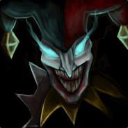 Jester's Stream profile image